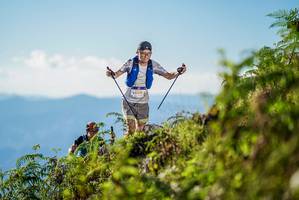 BIB: 6370
                            <button type="button" onclick="openModal(18995767)" class="btn btn-primary btn-sm float-right btn-popup" data-toggle="modal" data-target=".modal-high-quality">
                        <i class="fas fa-shopping-cart"></i> Add to Cart
                    </button>
                                            <button type="button" onclick="isThisMe(18995767, true)" class="btn btn-success btn-sm float-right btn-popup btn-isme hidden" data-toggle="tooltip" data-placement="bottom" title="นี่คือรูปของคุณใช่ไหม คลิกที่นี่เพื่อเอาเข้าอัลบั้ม">
                        <i class="fas fa-plus"></i> Add to album
                    </button>
                    <button type="button" onclick="isThisMe(18995767, false)" class="btn btn-warning btn-sm float-right btn-popup btn-isnotme hidden">
                        <i class="fas fa-ban"></i> Remove from album
                    </button>